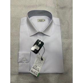 [툭] 모달 폴리 화이트 클래식 셔츠SDSWZ51CSW