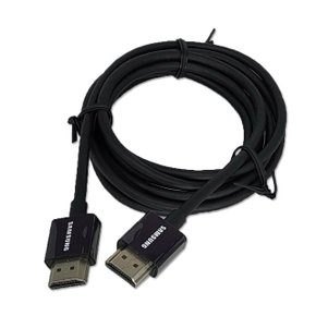 HD-SC03 HDMI to HDMI 2.0 케이블 3m 삼성정품 (로고) (WA07FBD)