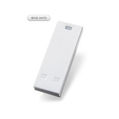 갤러리스틱 USB2.0 32GB 컴퓨터 메모리(화이트)