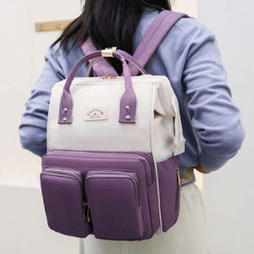 이미지1