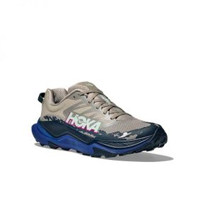 5052667 Hoka Torrent 4