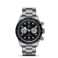 BLACK BAY CHRONO(블랙 베이 크로노) M79360N-0001