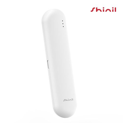 상품 이미지 1