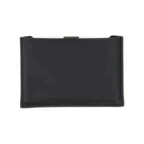 [폴 스미스] Wallet M1A/6751/BMULTI_79 BLACK