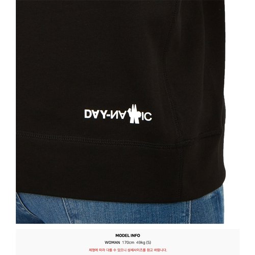 rep product image10