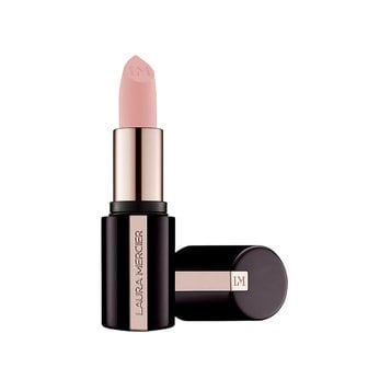 로라메르시에 캐비어 스무딩 매트 립스틱 (136 샹티 레이스) CN14927000800