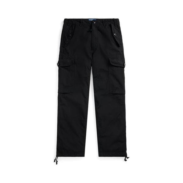 남성 빅 카고(MNPOPNT14A20134001)