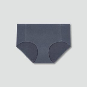 여 에어모달 노라인 힙허거 팬티 J41N901064085