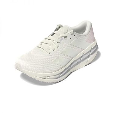 아디다스 4828193 Adidas Running Adistar 3