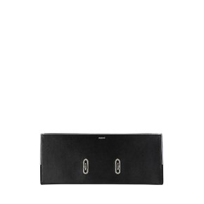 Clutch Bags COPBA76F6009 BLK 2824084