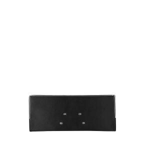 Clutch Bags COPBA76F6009 BLK 2824084