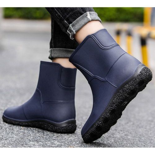 이미지5