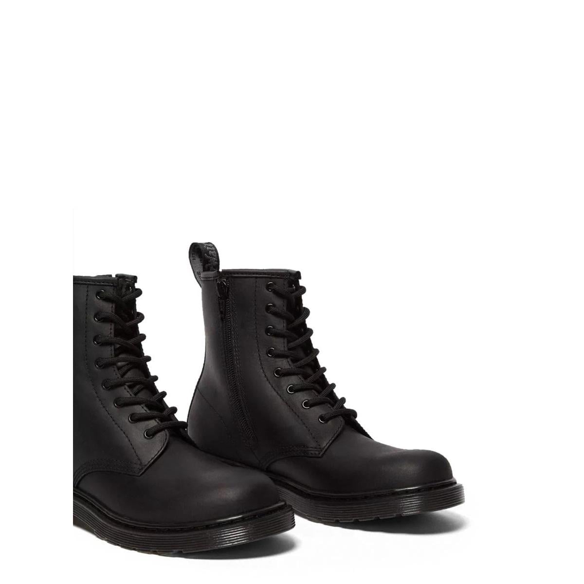 확대된 대표 [해외배송] 21 F/W 1460 SERENA MONO Y 블랙 REPUBLIC WP (KIDS 상품) B0041200351