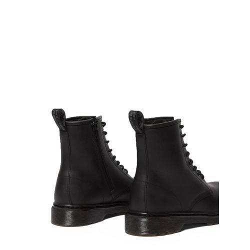 [해외배송] 21 F/W 1460 SERENA MONO Y 블랙 REPUBLIC WP (KIDS 상품) B0041200351
