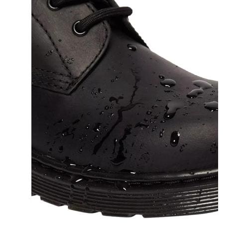 [해외배송] 21 F/W 1460 SERENA MONO Y 블랙 REPUBLIC WP (KIDS 상품) B0041200351
