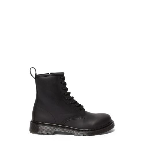 [해외배송] 21 F/W 1460 SERENA MONO Y 블랙 REPUBLIC WP (KIDS 상품) B0041200351