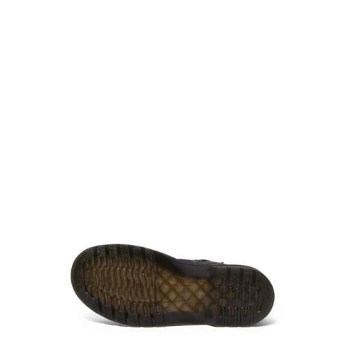 [해외배송] 21 F/W 1460 SERENA MONO Y 블랙 REPUBLIC WP (KIDS 상품) B0041200351