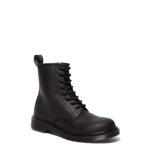 [해외배송] 21 F/W 1460 SERENA MONO Y 블랙 REPUBLIC WP (KIDS 상품) B0041200351
