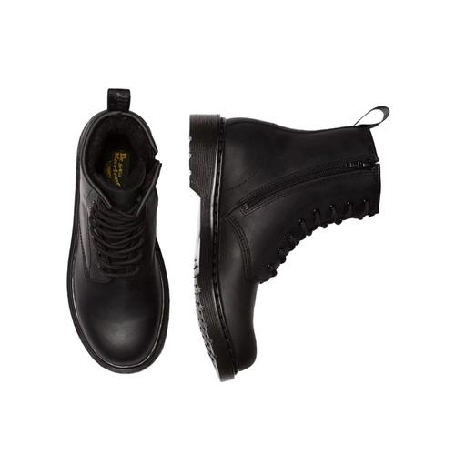 [해외배송] 21 F/W 1460 SERENA MONO Y 블랙 REPUBLIC WP (KIDS 상품) B0041200351