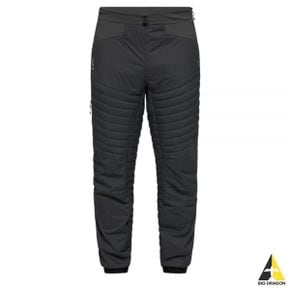 L.I.M MIMIC PANT MEN (605372-2AT) (남성 미믹 팬츠)