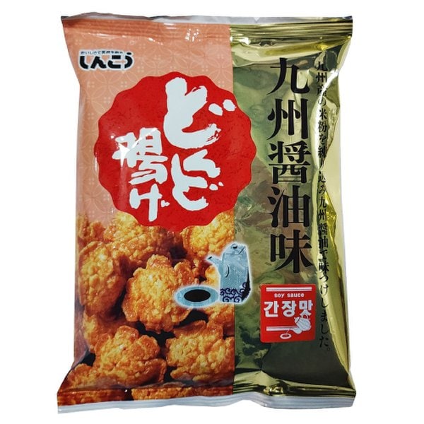 상품이미지1