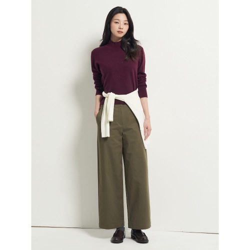 상품이미지4
