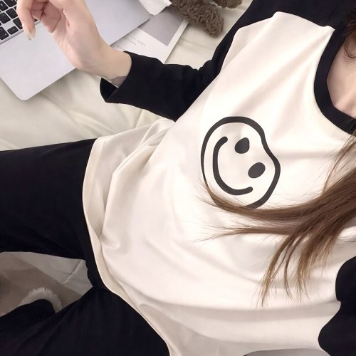 이미지 P