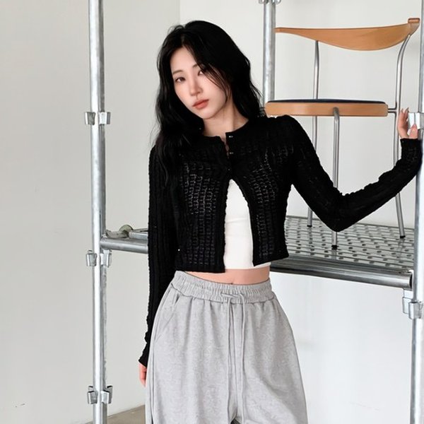 확대된 대표 대표이미지