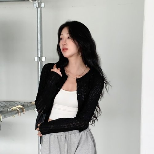 추가이미지
