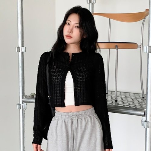 추가이미지