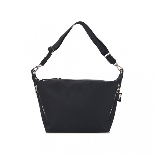 [부산점] 르 플리아쥬 에너지 크로스백 10343 HSR 001 (남여공용)