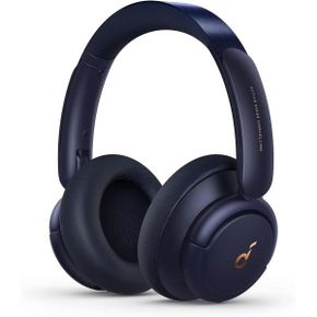 soundcore by Anker Life Q30 Hybrid Active Noise Cancelling Headphones with Multiple Modes