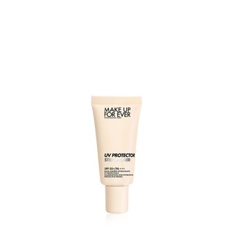 메이크업포에버 STEP 1 UV 프로텍터 뷰티 투 고