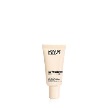 메이크업포에버 STEP 1 UV 프로텍터 뷰티 투 고