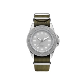 UNIMATIC 우니마틱 U1-AEG UMF2M80L17A17