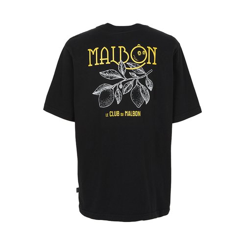 rep product image1