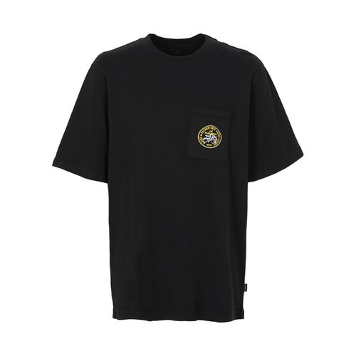 rep product image10