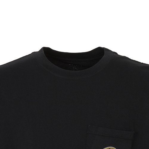 rep product image10