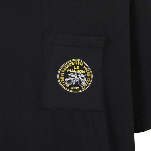 rep product image10