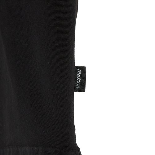 rep product image10