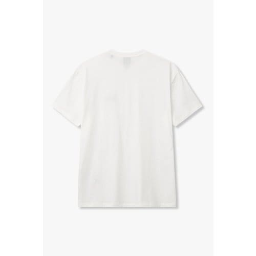 상품이미지2