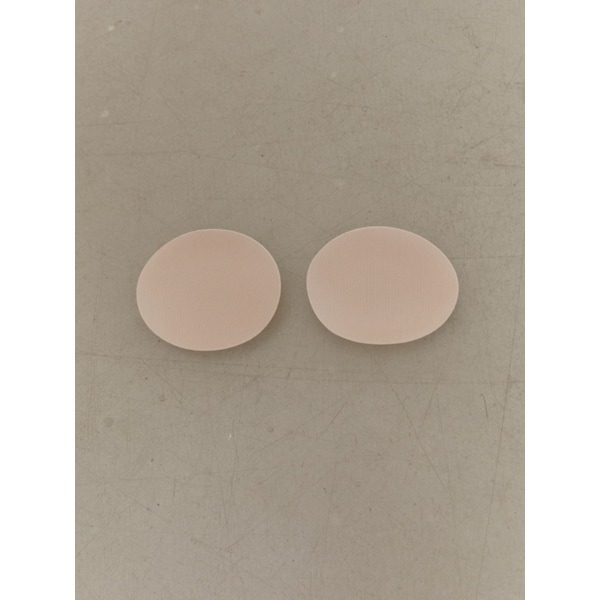 Bra Pad (Volume)