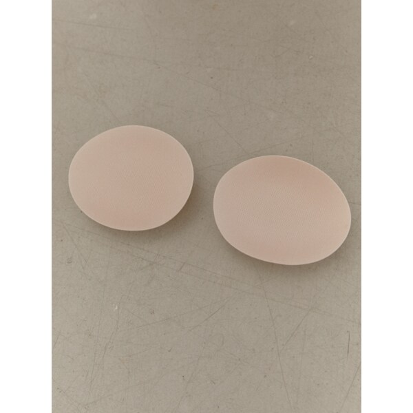 Bra Pad (Volume)
