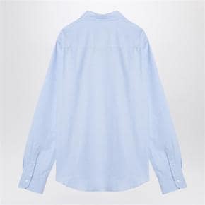 Long sleeve shirt BFUSH063UCO0031 2813402