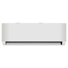 LG 전자 휘센 SQ06EZ1WBS 인버터 벽걸이에어컨 18.7㎡ 가정용 업소용 사무실 상가 대구 경북 설치