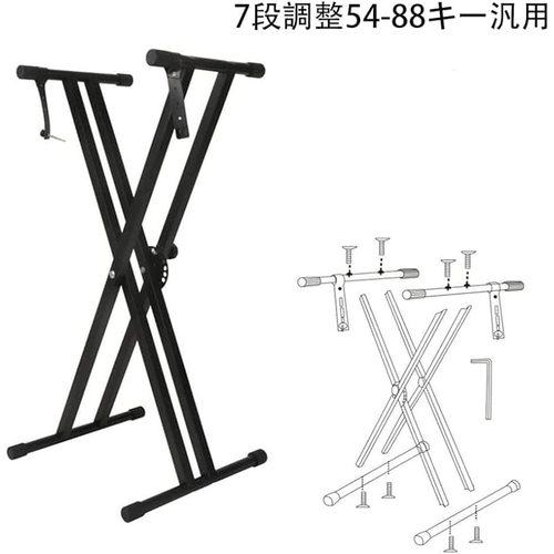 상품이미지5