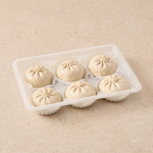 상품 이미지2