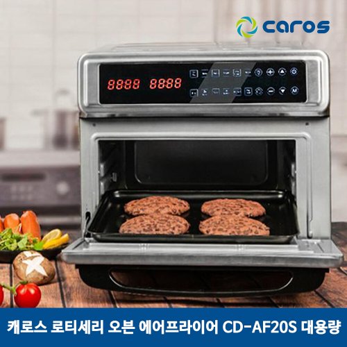 상품이미지4