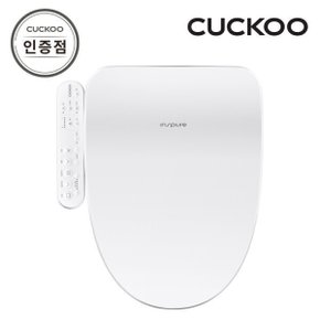 CBT-G1032MW  인스퓨어이지필터 비데 공식판매점 SJ 자가설치