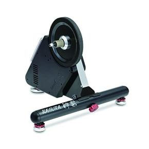 일본 미노우라 평로라 MINOURA Smart Turbo KAGURA LSD9200 Direct Drive Trainer 1444304